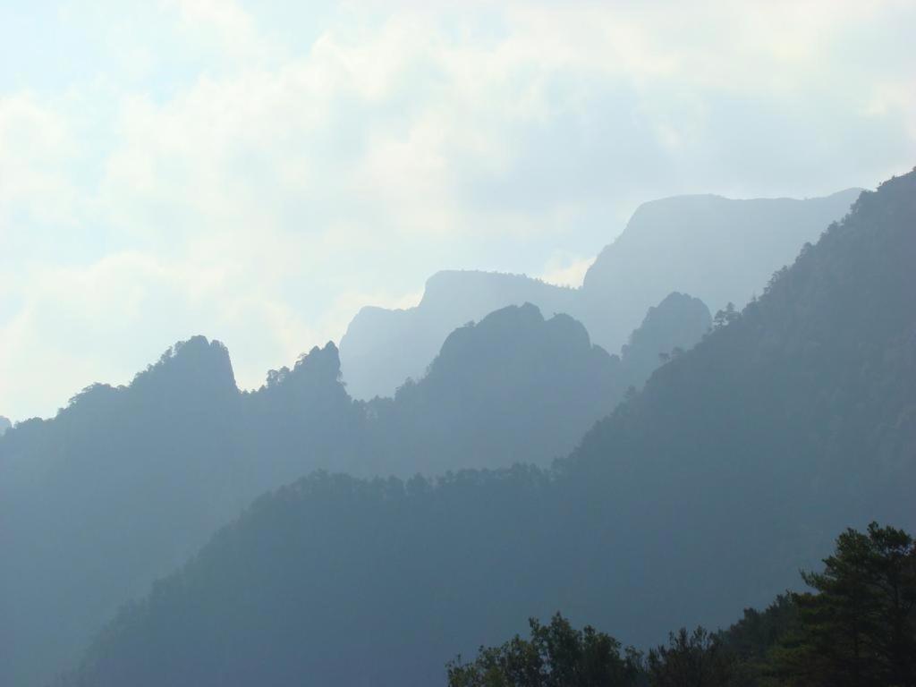 Can Lladoner San Lorenzo de Morunys Dış mekan fotoğraf